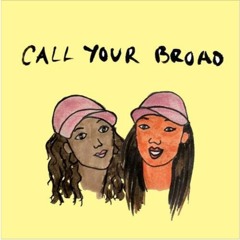 Episode 23: WE'RE IN BANGKOK WITH MOO DENG