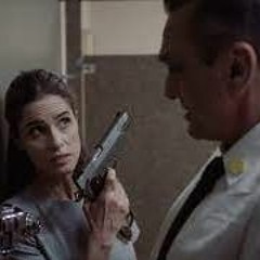 Jerome & Kevin Present: Brockmire (Season 4)