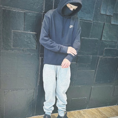 Dangerously In love(freestyle)- Lil edot🖤🐾