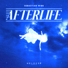 Sebastian Wibe - afterlife