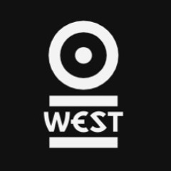 bb89 @Tresor.West | New Faces, hosted by Rostøm | 31.05.2025