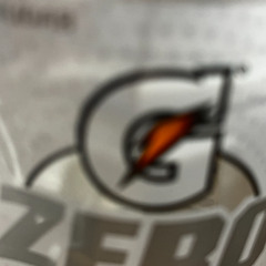 gatorade0 (2024 summer)