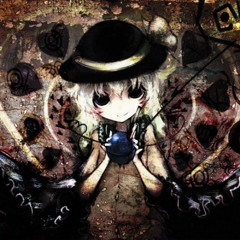 ..MechanicalDolls