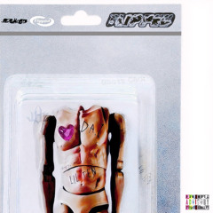 FLIPPED - Ghets Choi, Da.Z蛋治 & LIL TEN