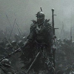 SACRED DEATH