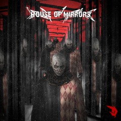 Decimate - House of Mirrors