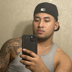 Mwa nienan pwpw cvr by Reknow