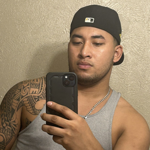 Mwa nienan pwpw cvr by Reknow