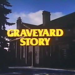 THEM TENNESSEE PLAYAS (PROD.CRWDXD)