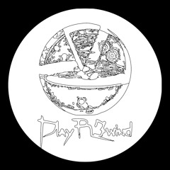 Are you gonna be? - Samplemix by PlayR3wind S.K