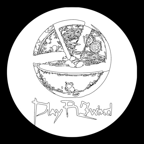 Are you gonna be? - Samplemix by PlayR3wind S.K