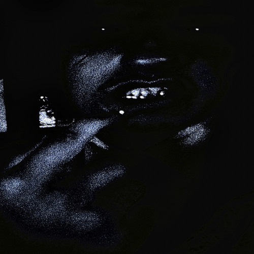 HOLDME