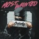 on MOST WANTED [FREE DL]
