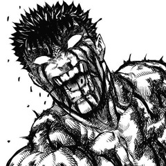 Testosterone