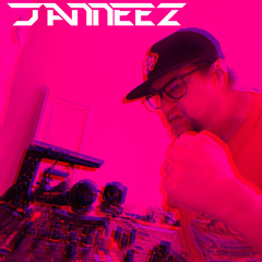 Janneez  | Sunday Terror