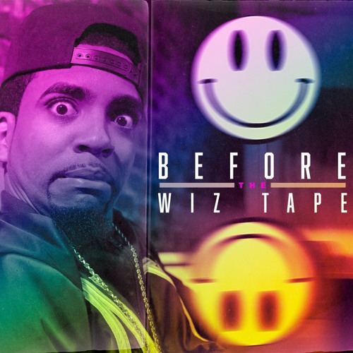 ANTE UP ( Lite Feet Remix )  ("BEFORE THE #WIZTAPE") By @KidTheWiz On Instagram #KidTheWizOnTheTrack