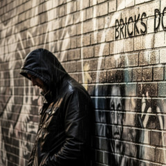 Bricks Don’t Forget