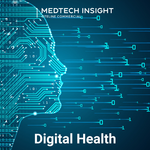 Digital Health Roundup: BCIs Surge Ahead, Oura Eyes BP Clearance, AI Faces New Scrutiny