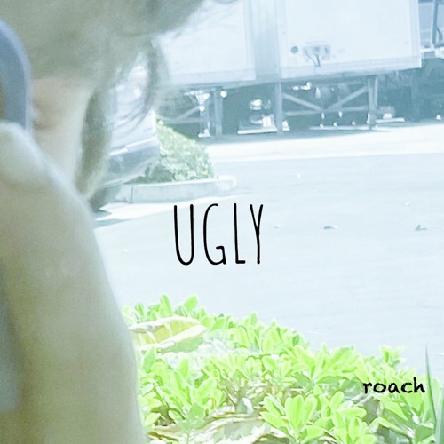 ugly