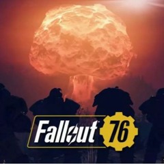 Nuclear Strike Imminent