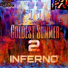 Rapid Fire Steet Love