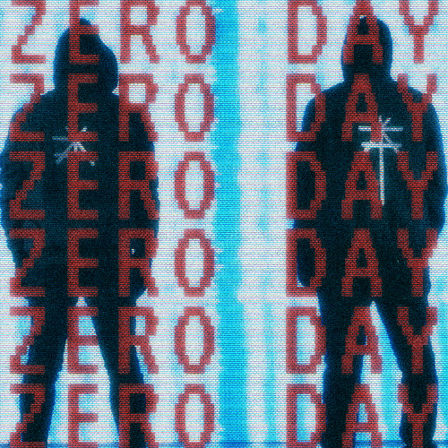 ZERO DAY