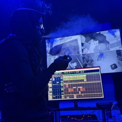 Zone