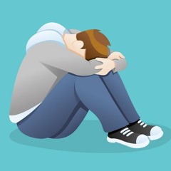 you really lost (prod d1sgrace)