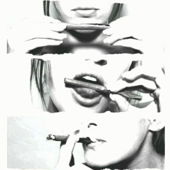 once again w/ ephy (fairy)