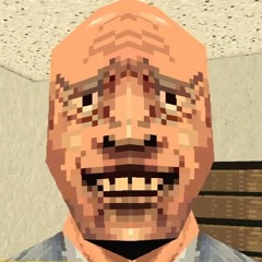 Night Of The Consumer OST Remix (prod. Majin Tai)