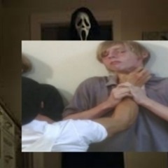 shoOot me