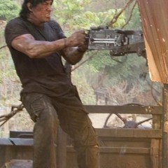 RAMBO
