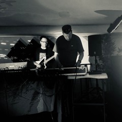 ASTRO - A_12 (Saturn Day) LIVE 020624 Berks EMOM