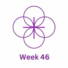 Week 46