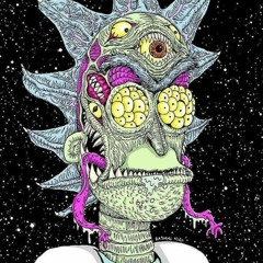 MEGA ASTRONOMIA =MC,S MR BIM,NICK,RD (DJ LF & DJ BRINQUEDO MPC )2K20 #UDM