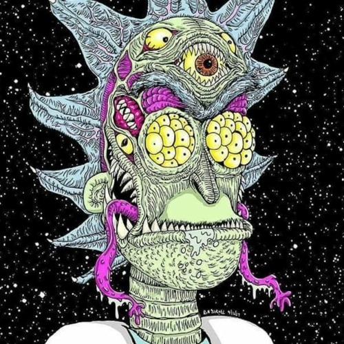 MEGA ASTRONOMIA =MC,S MR BIM,NICK,RD (DJ LF & DJ BRINQUEDO MPC )2K20 #UDM