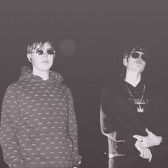 Жизненная песня