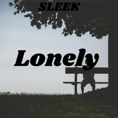 lonely