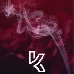 Puff & Pass - 1/31/21 (Tech House)