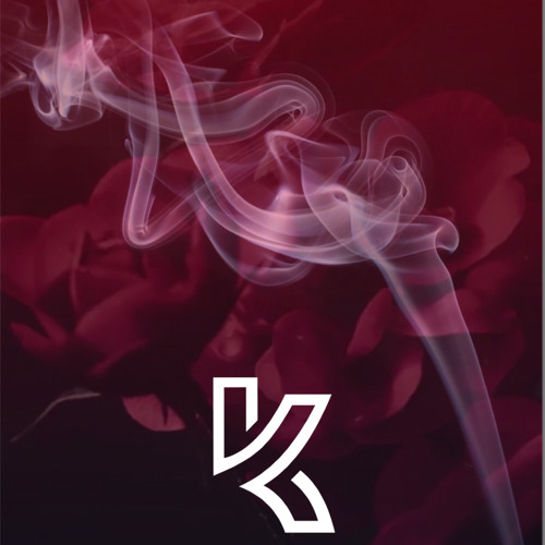 Puff & Pass - 1/31/21 (Tech House)