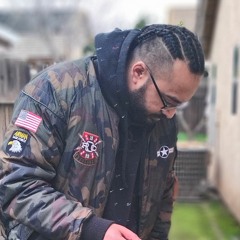 Sidhu Moosewala x Noor Jehan - Love$ick