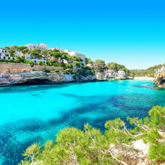 Mallorcan 1st Movement