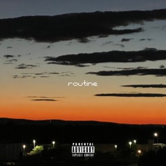 routine