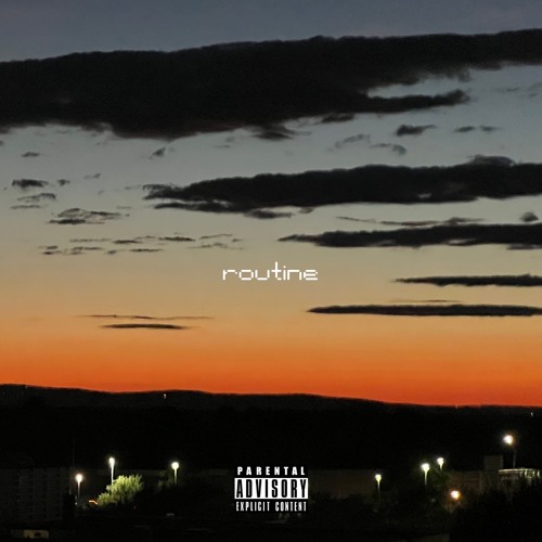 routine