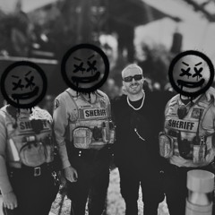JAX CARTER - 100% UNRELEASED WANK MIX