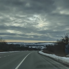 MiyaGi - Нет Войне 🇺🇦.mp3