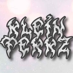 EUCH BÖLLERTS DIE OHREN WECH (2K-Special with Tekknz)