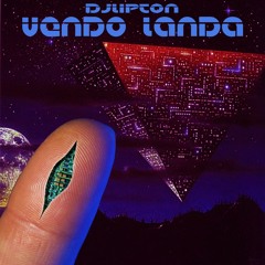 Vendo Landa