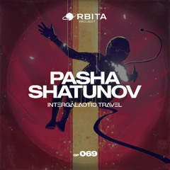 Intergalactic Travel [Orbita project]