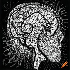 🔮Hypermotion🪬 156BPM [Mental Tribe]